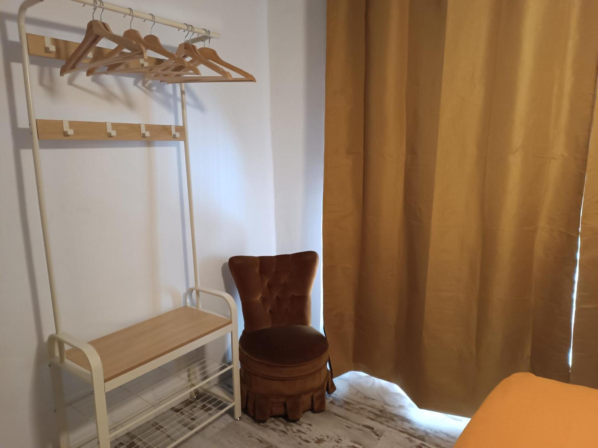 Petra Apartments -Old City With Terrace And Barbecue- Тарагона Екстериор снимка