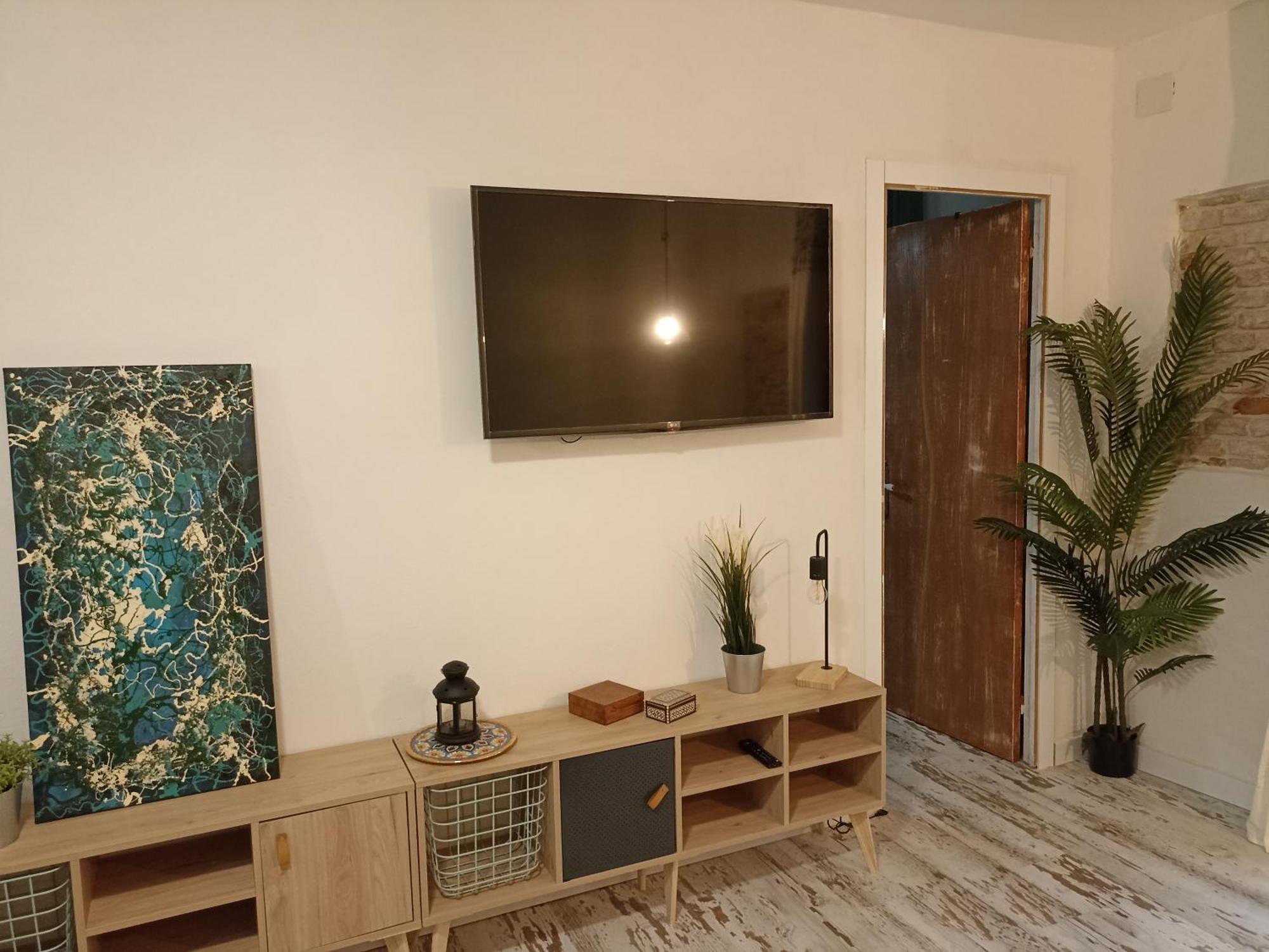 Petra Apartments -Old City With Terrace And Barbecue- Тарагона Екстериор снимка
