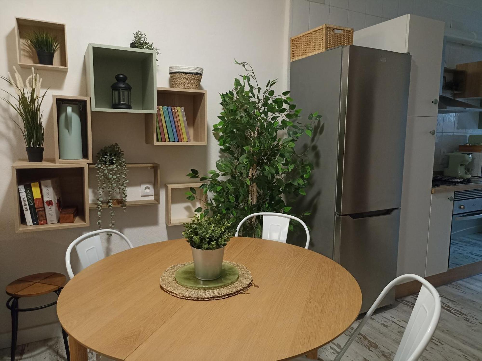 Petra Apartments -Old City With Terrace And Barbecue- Тарагона Екстериор снимка